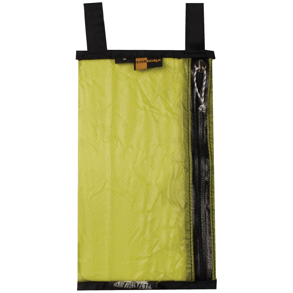 GRANITE GEAR Air Pocket, Small NO SIZE