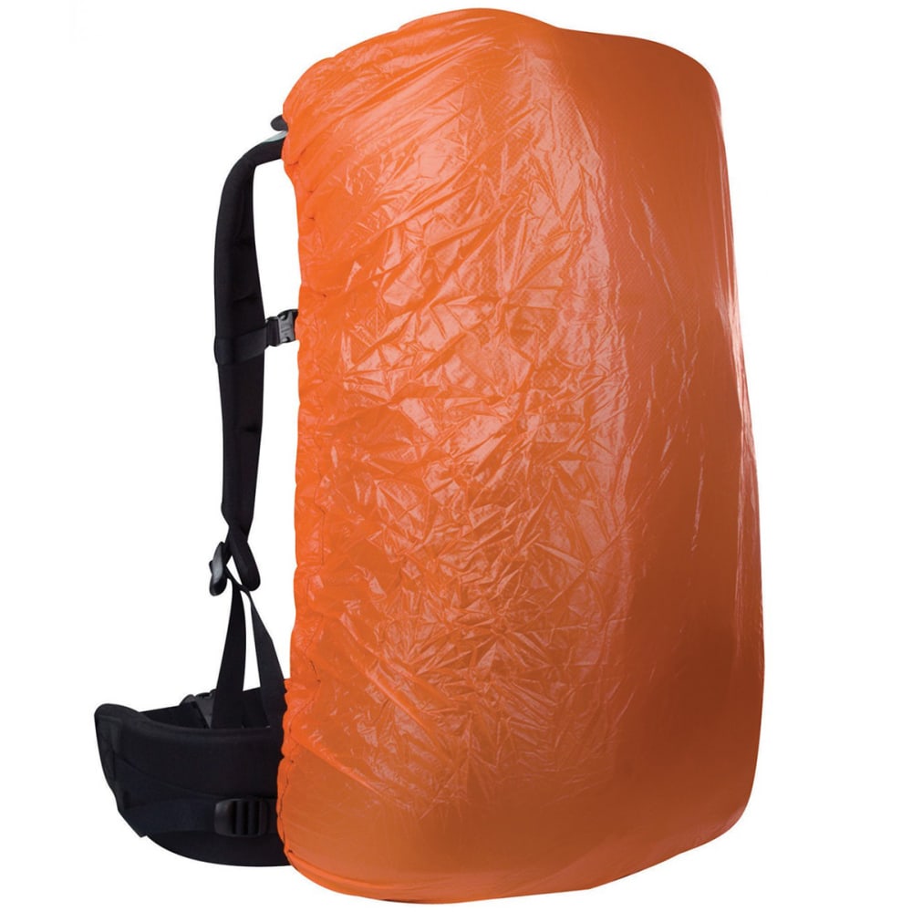 GRANITE GEAR X-Small Cloud Cover Packfly NO SIZE