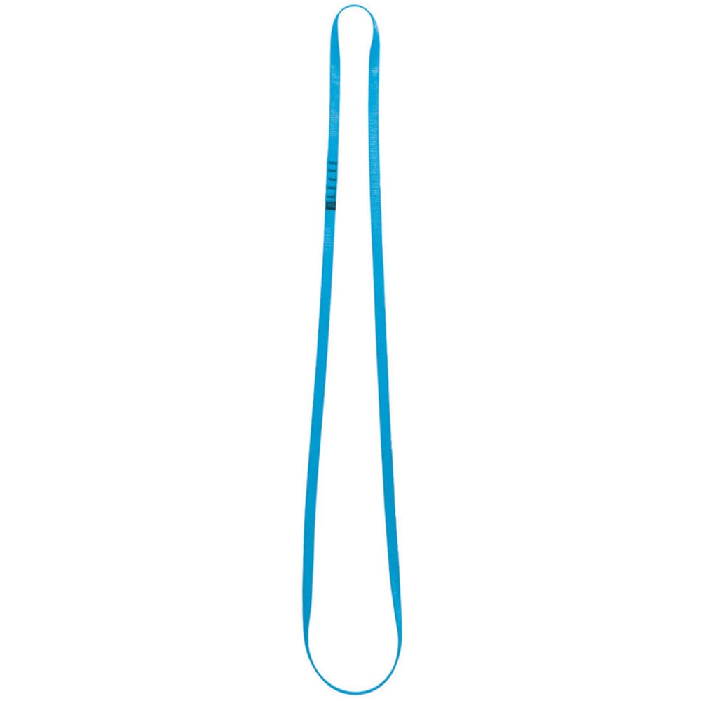 Petzl Anneau 31-Inch Sling NO SIZE