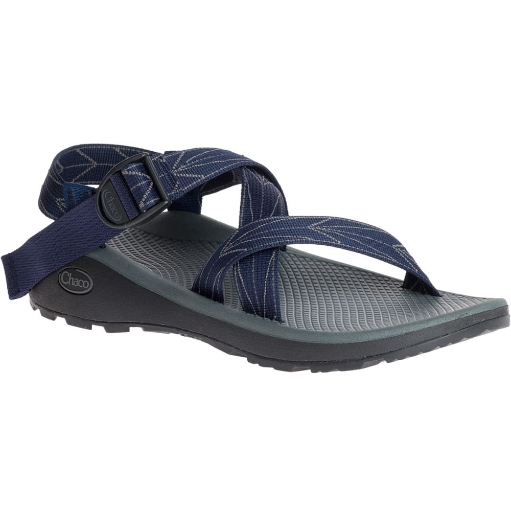 CHACO Men's Z/Cloud Sandals 8