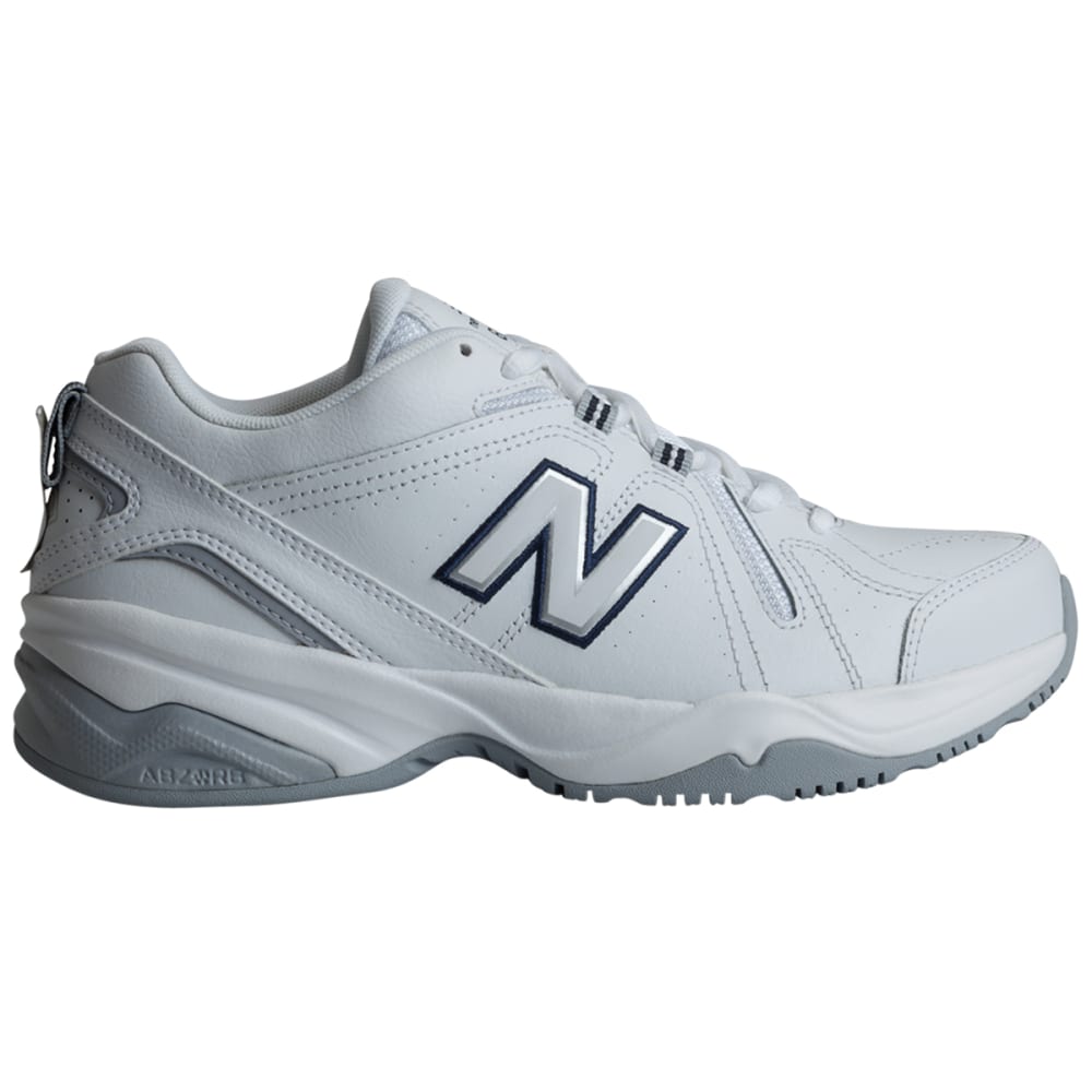 new balance women's 608v4 cross training shoes