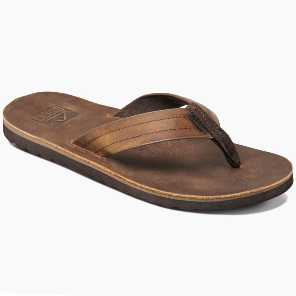 Reef deals voyage sandals