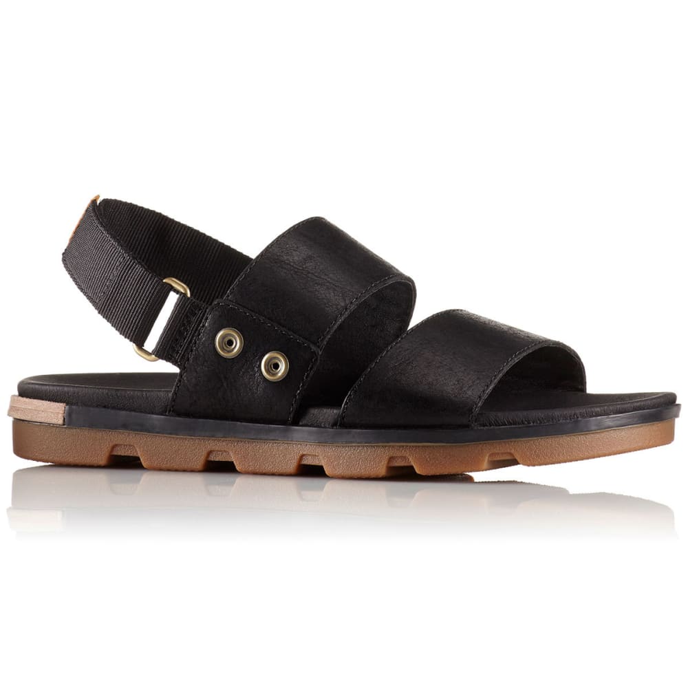 Sorel 2025 torpeda sandal