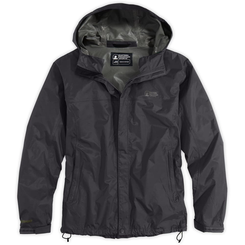 EMS Men's Thunderhead Jacket S