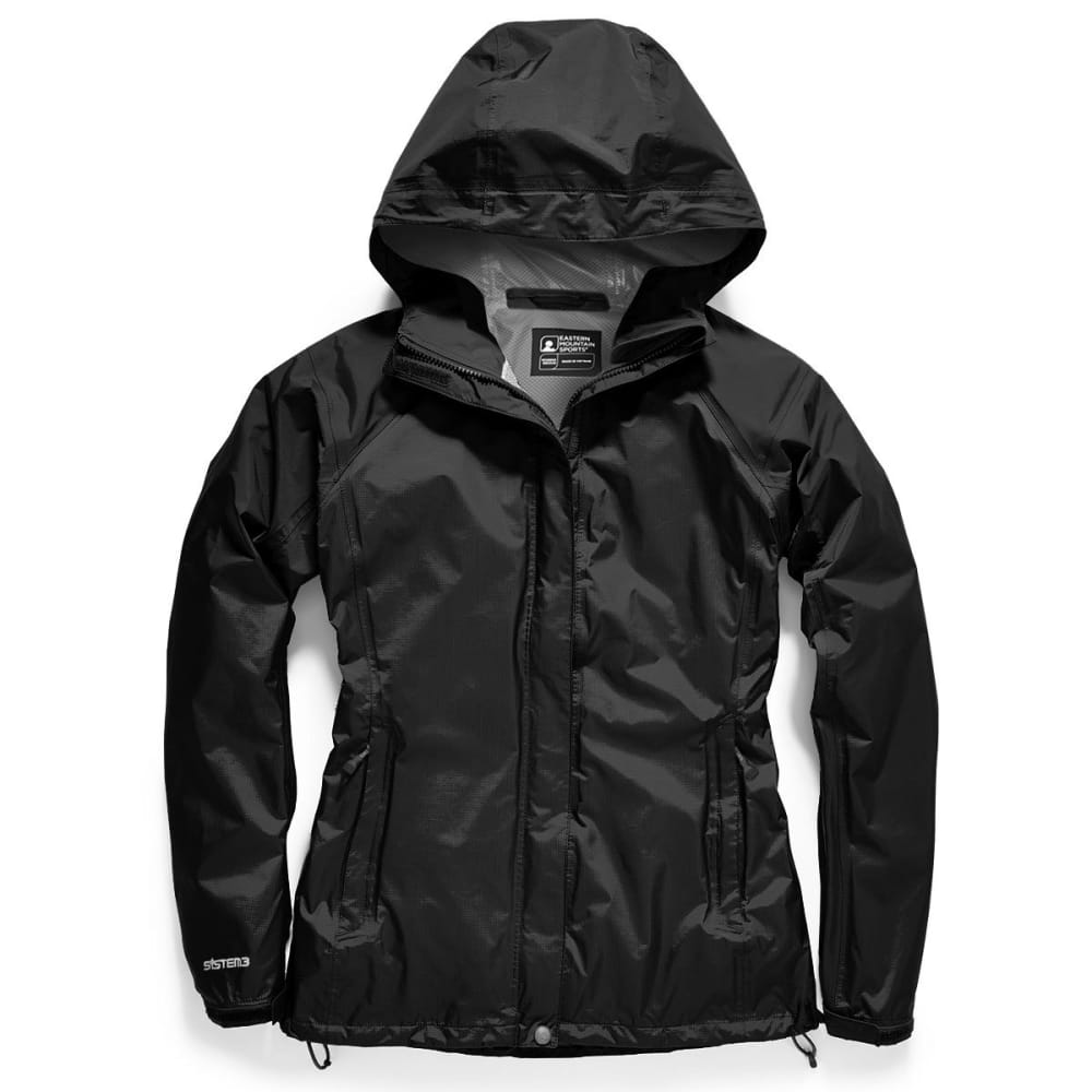 EMS Women's Thunderhead Jacket XS