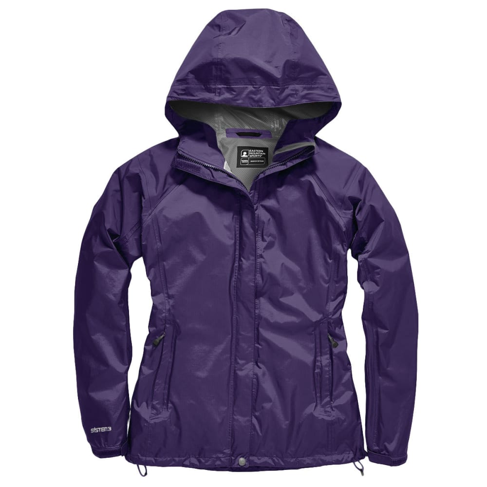 EMS Women's Thunderhead Jacket XS