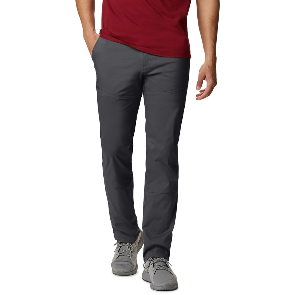 MOUNTAIN HARDWEAR Men's Hardwear AP Pants 30