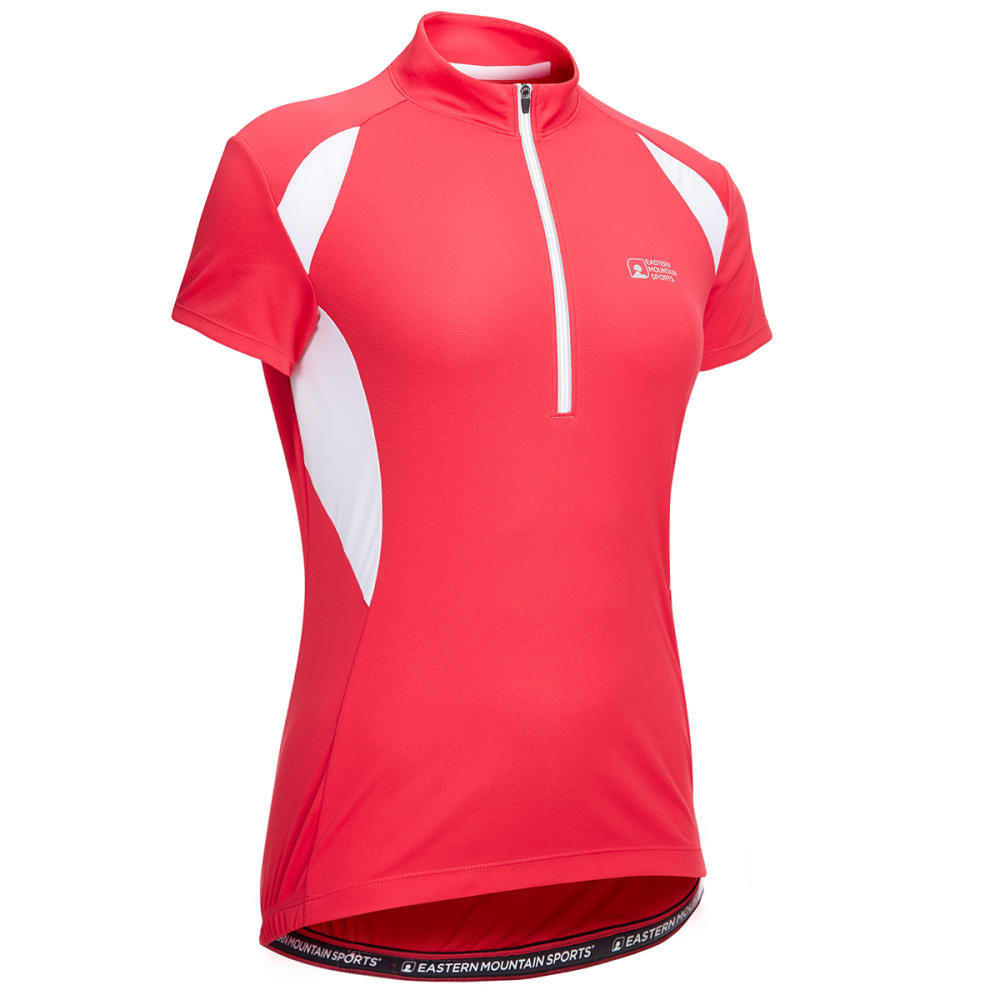 EMS Women's Velo Cycling Jersey XS