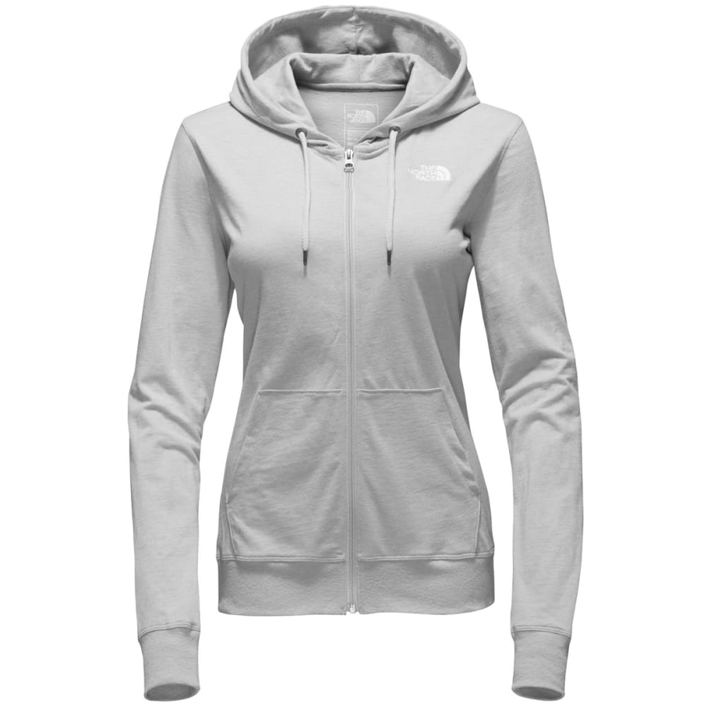 north face lightweight women's jacket