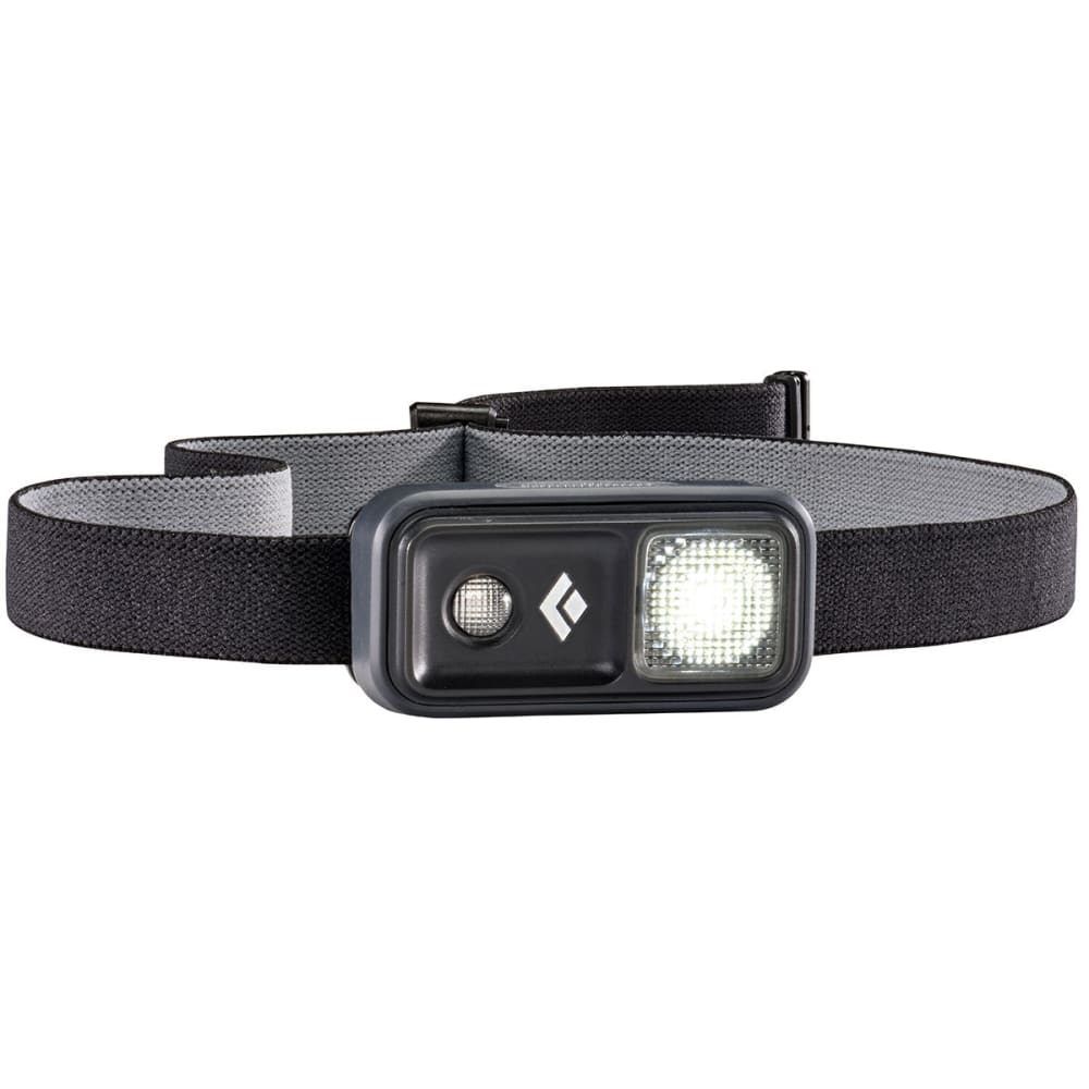 BLACK DIAMOND Ion Headlamp NO SIZE