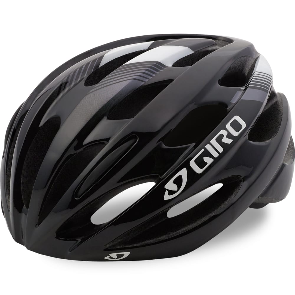 GIRO Trinity Universal Cycling Helmet Eastern Mountain Sports