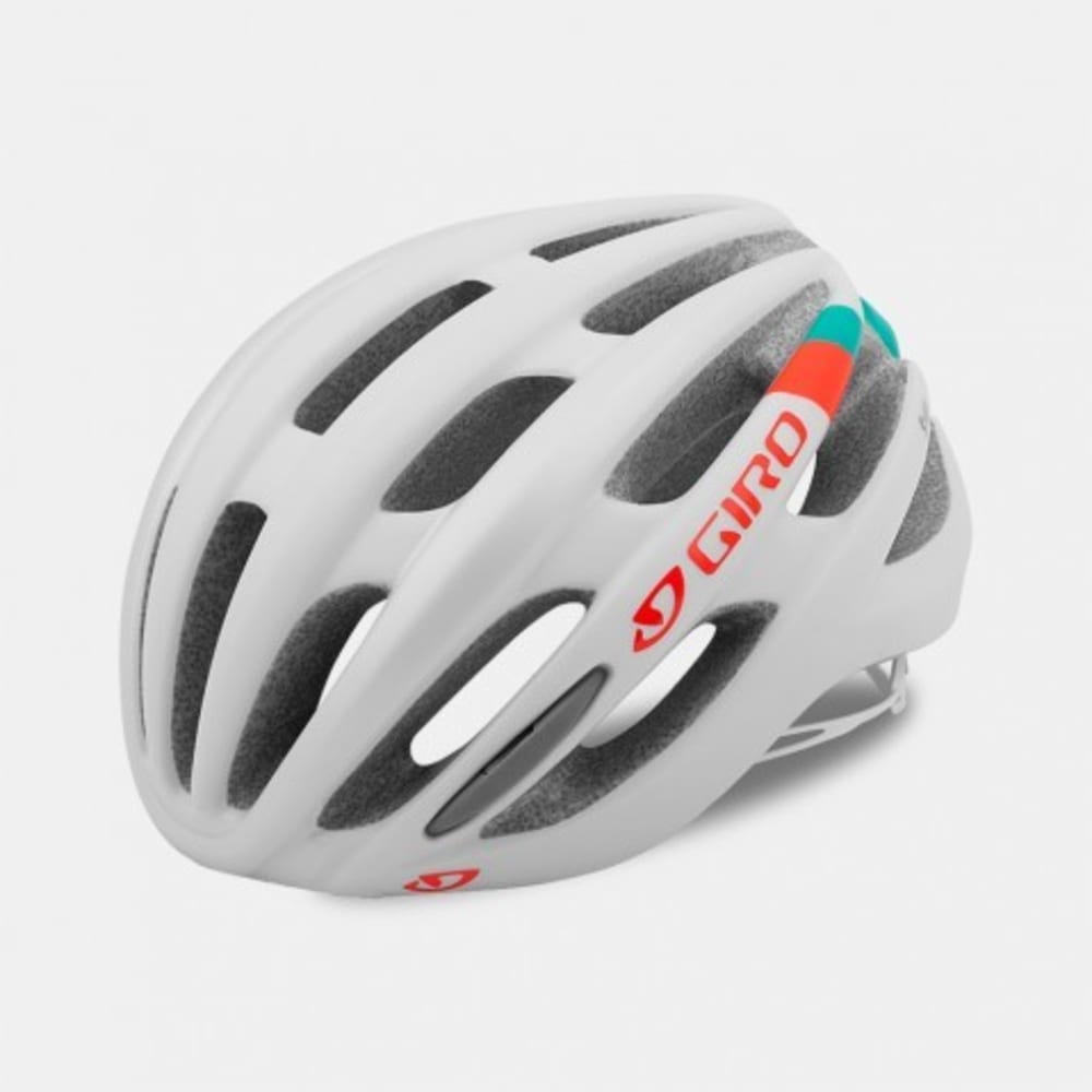 GIRO Women's Saga Cycling Helment S