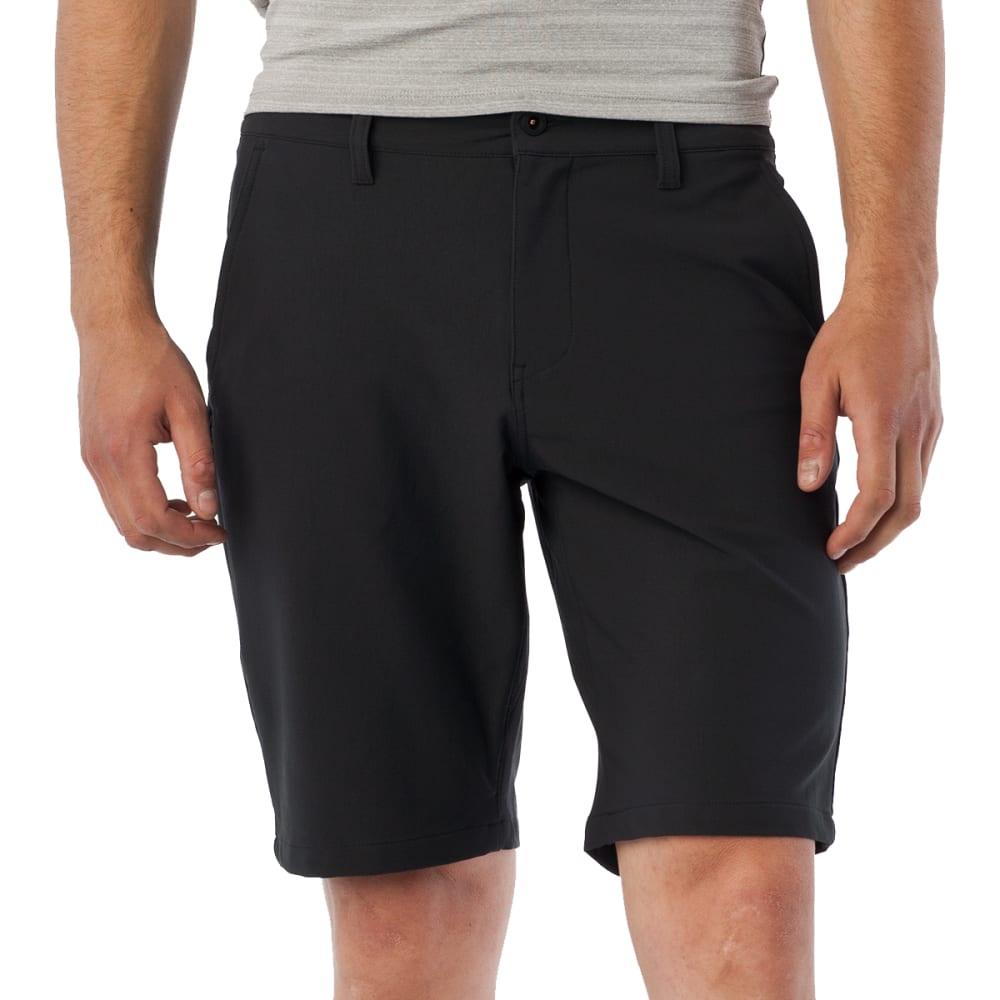 GIRO Men's Venture Cycling Shorts - Eastern Mountain Sports