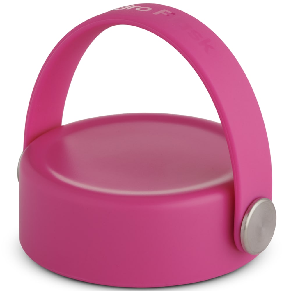 HYDRO FLASK Wide Mouth Flex Cap NO SIZE