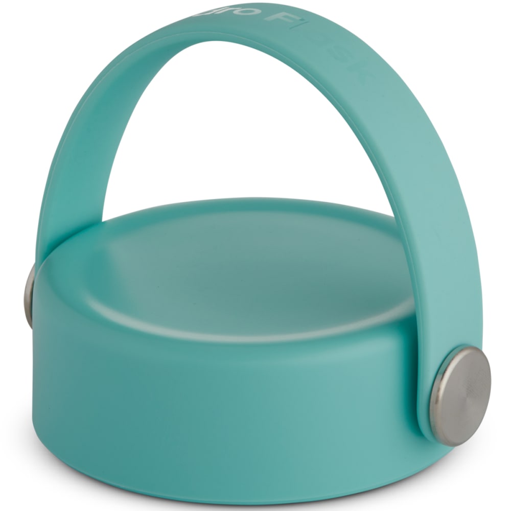 HYDRO FLASK Wide Mouth Flex Cap NO SIZE