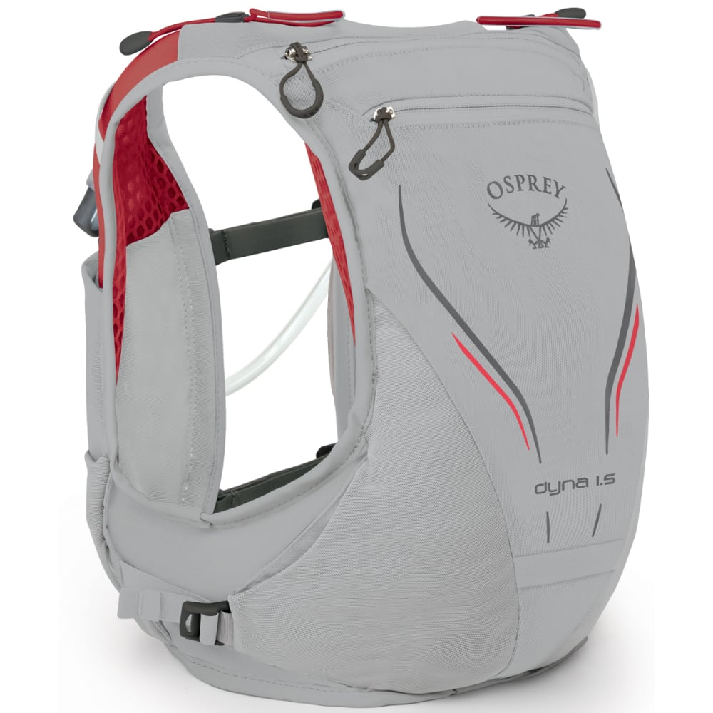 Osprey рюкзак Dyna 6. Osprey рюкзак Osprey Dyna 6. Osprey наколенники. Катушки матчевые Osprey.