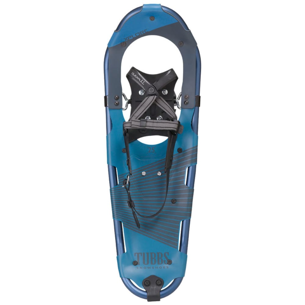 tubbs-men-s-xplore-25-snowshoes-eastern-mountain-sports