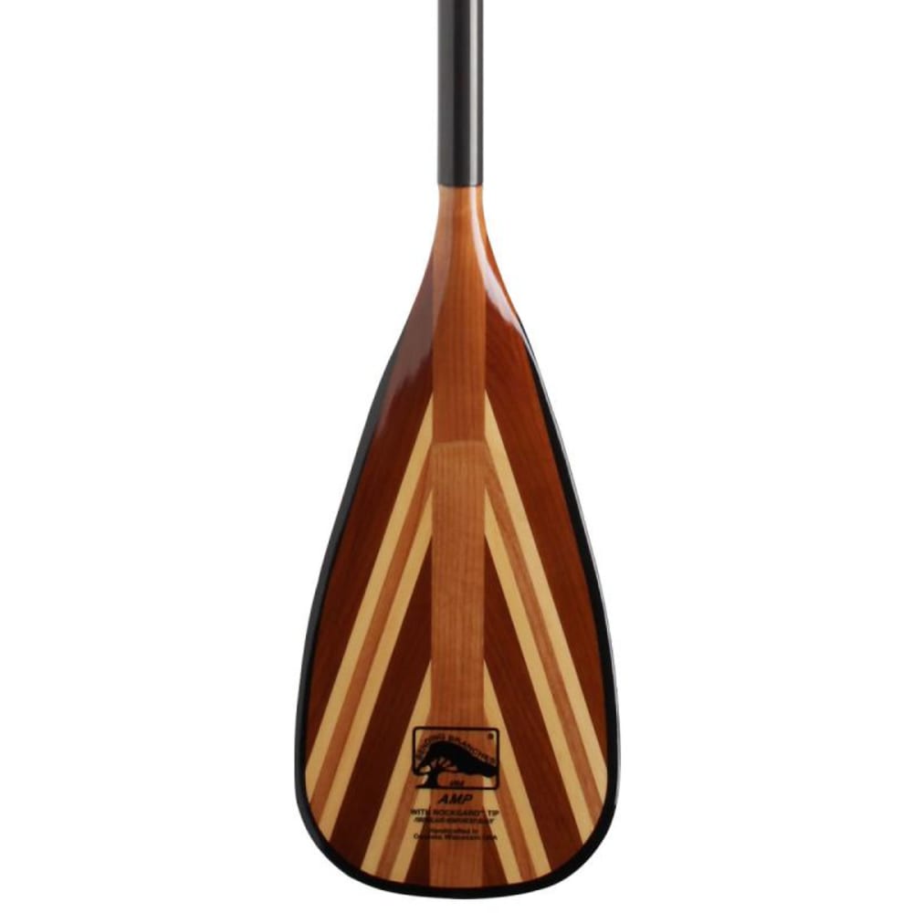 BENDING BRANCHES Amp Stand Up Paddle, 1-Piece 70IN