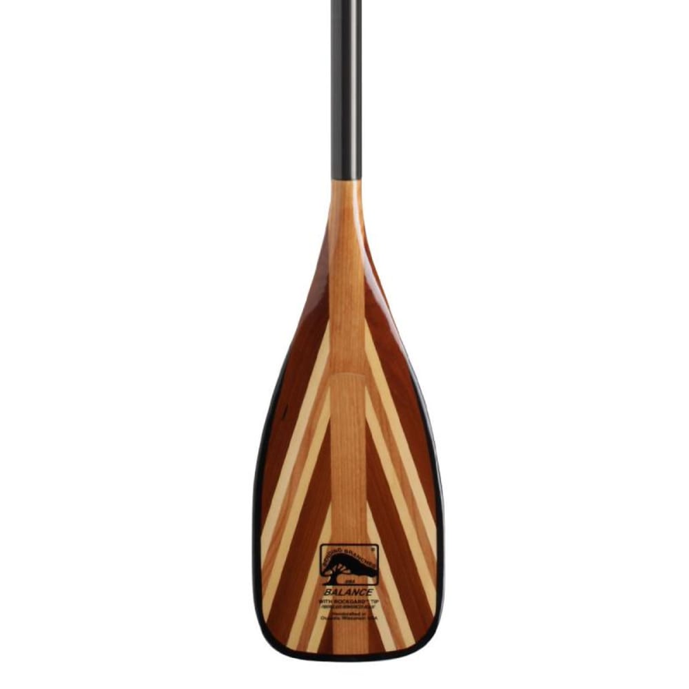 BENDING BRANCHES Balance Stand Up Paddle, 1-Piece 70IN