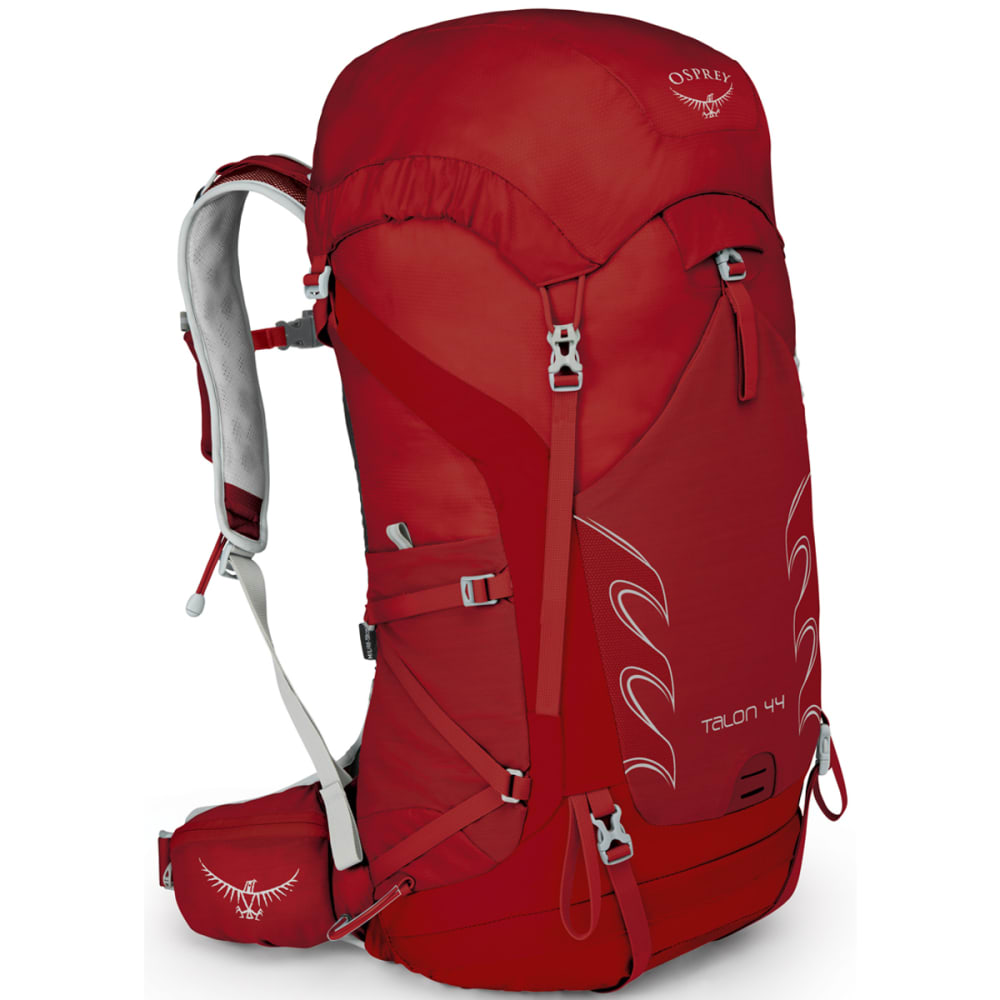 OSPREY Talon 44 Pack S/M