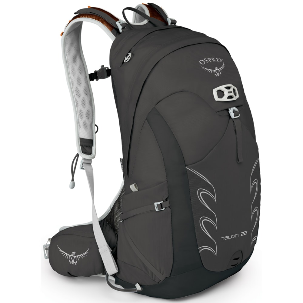 OSPREY Talon 22 Pack S/M