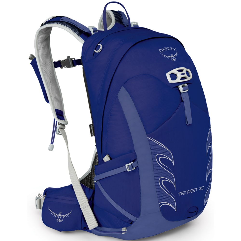 OSPREY Women's Tempest 20 Pack XS/S