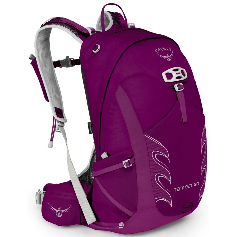 OSPREY Women's Tempest 20 Pack XS/S