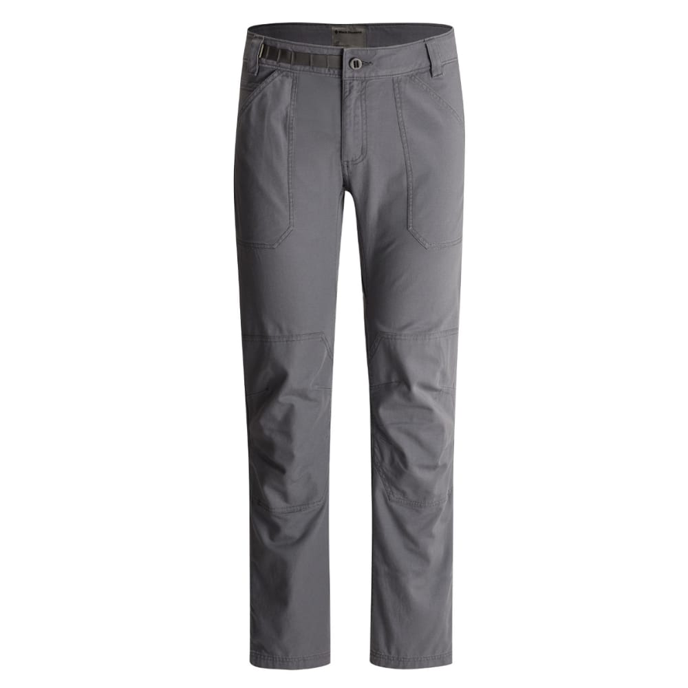 BLACK DIAMOND Men's Dogma Pants 28/R