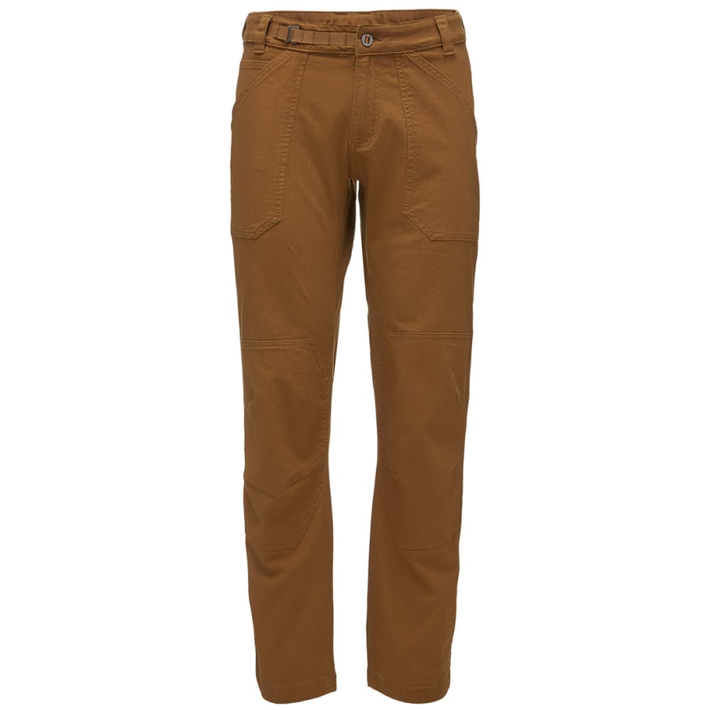 BLACK DIAMOND Men's Dogma Pants 28/R