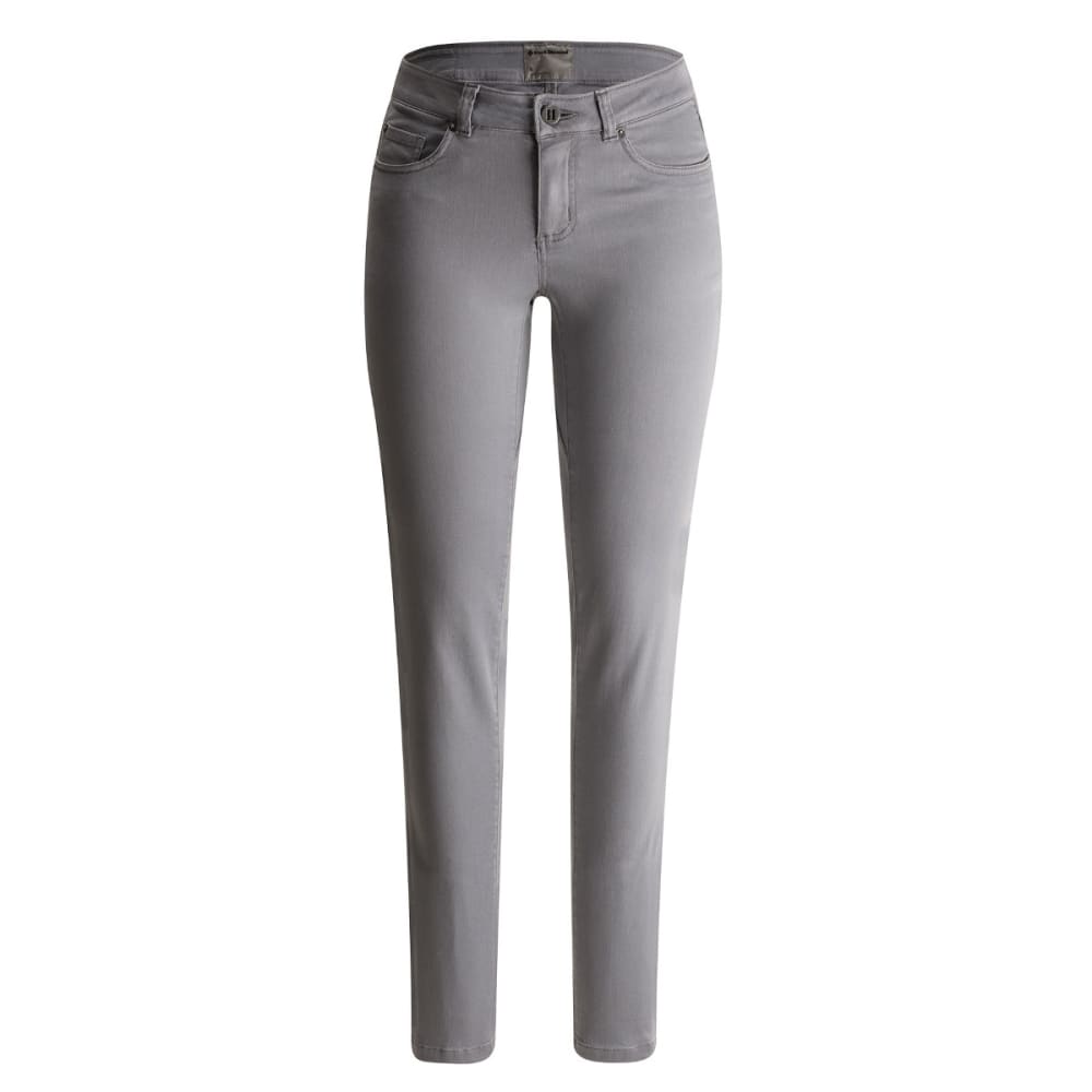 BLACK DIAMOND Women's Stretch Front Pants 2/R