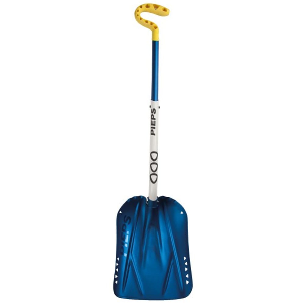 PIEPS Shovel C 660 ONE SIZE