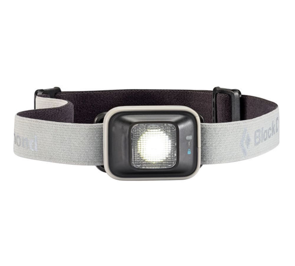 BLACK DIAMOND Iota Headlamp NO SIZE