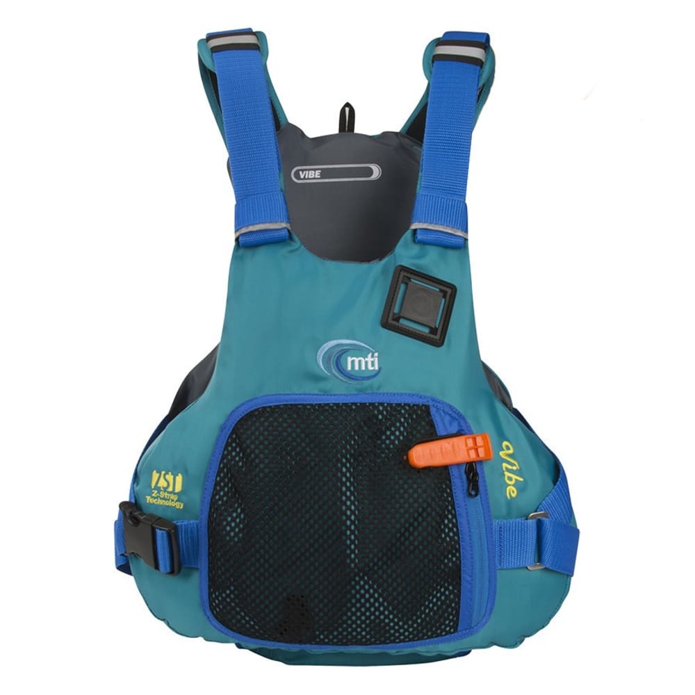 MTI Vibe PFD S/M