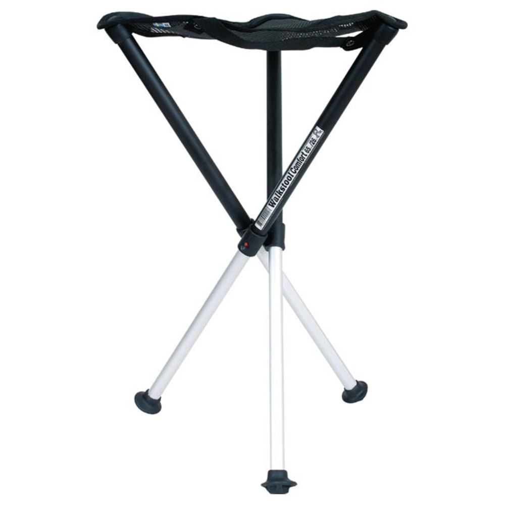 WALKSTOOL Comfort 26" Chair 26