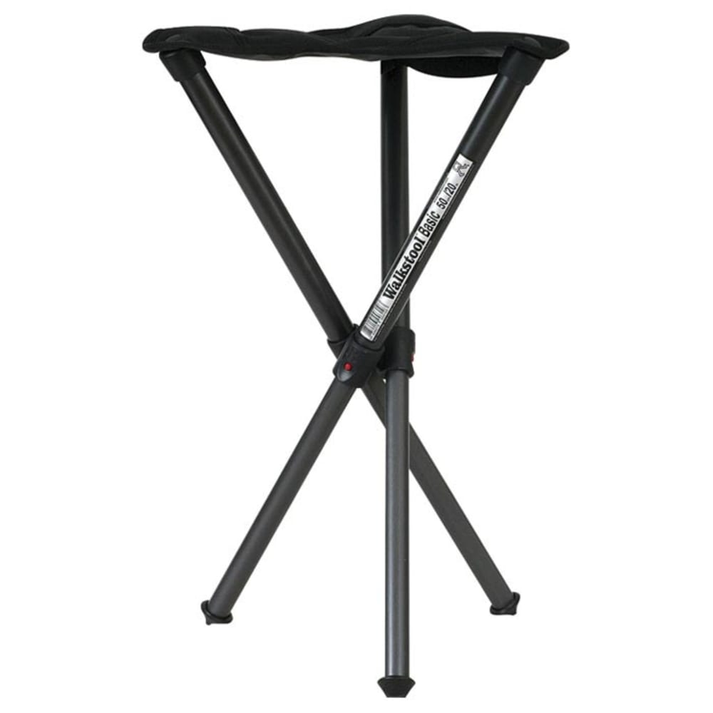 WALKSTOOL Basic 24" Chair 24
