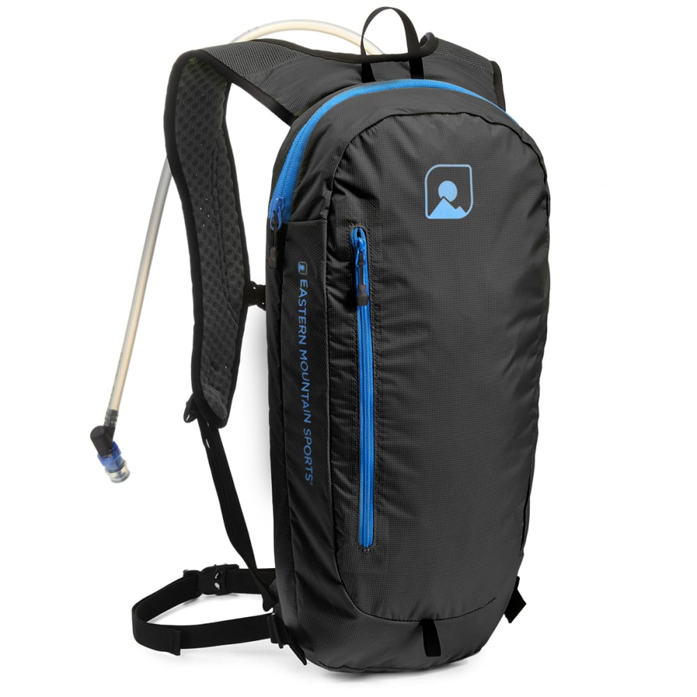 EMS Berm Hydration Pack NO SIZE