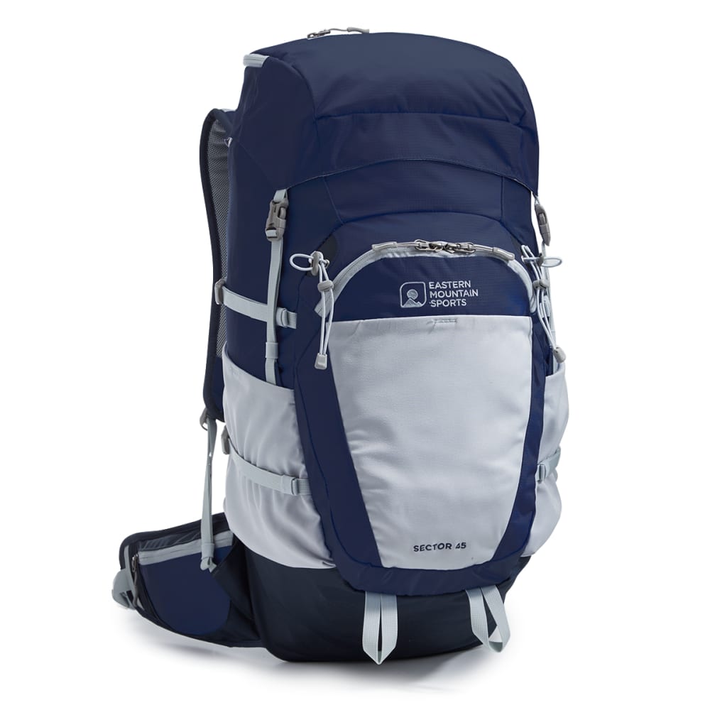EMS Sector 45 Daypack NO SIZE