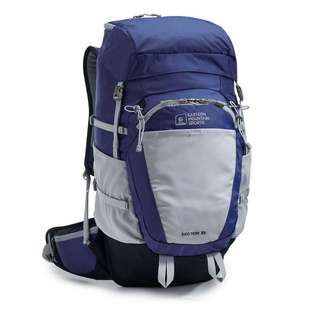 EMS Sector 35 Daypack NO SIZE