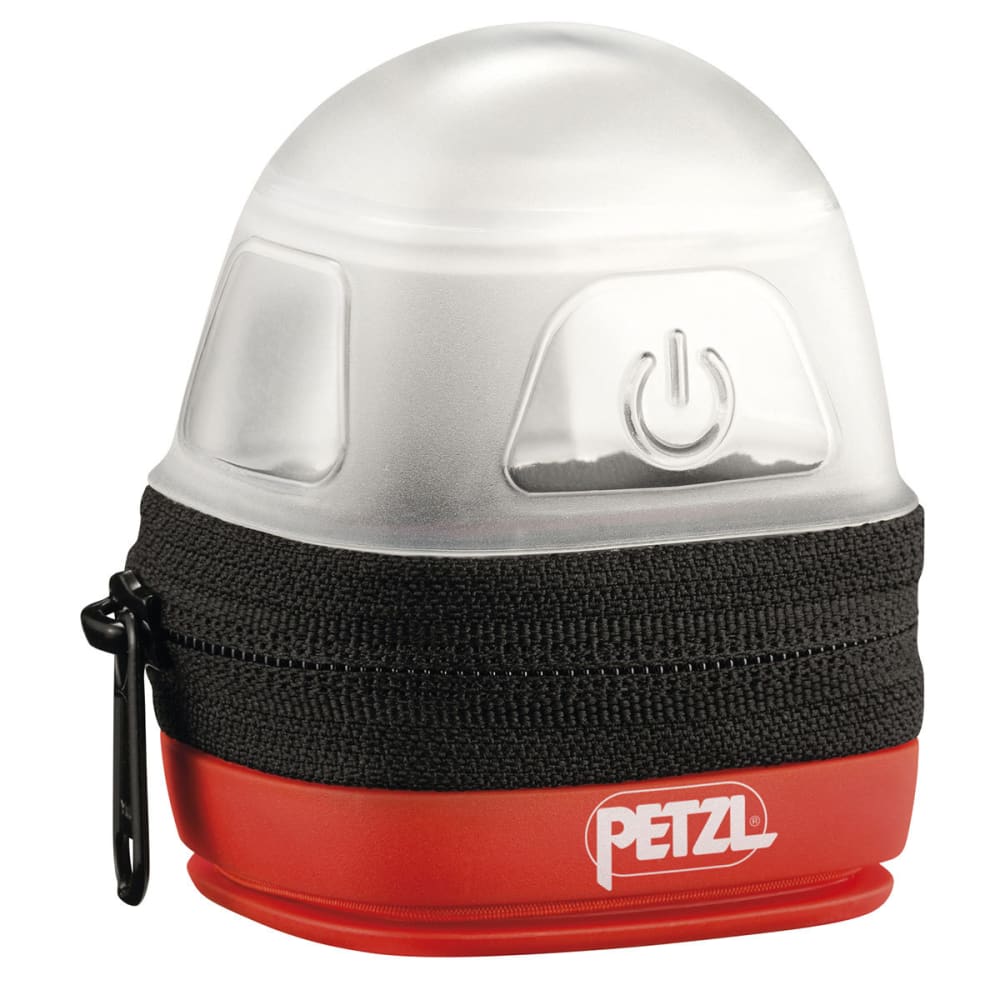 PETZL NOCTILIGHT Carrying Case NO SIZE