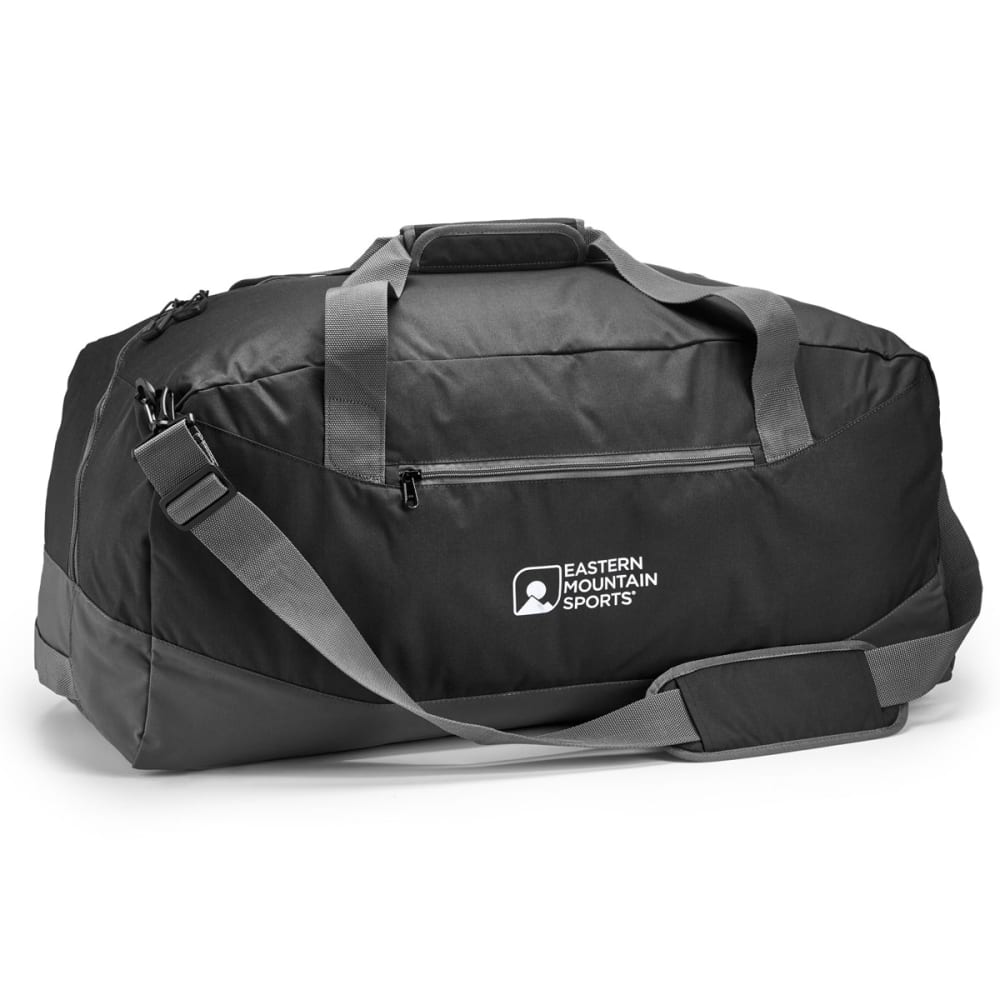 EMS Camp Duffel, Large - Eastern Mountain Sports