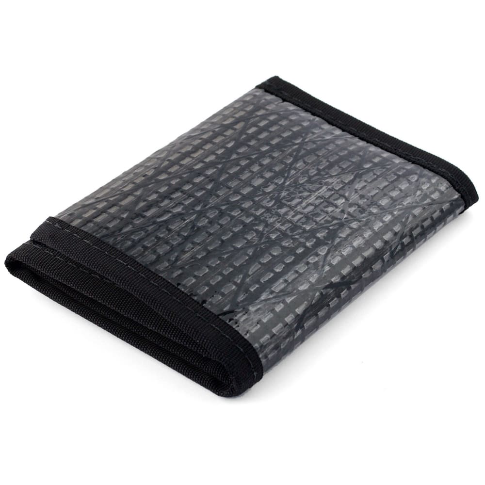 FLOWFOLD Sailcloth Traveler Trifold Wallet NO SIZE