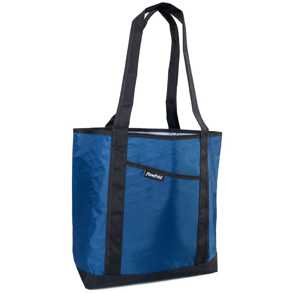 FLOWFOLD 16L Porter Tote Bag NO SIZE