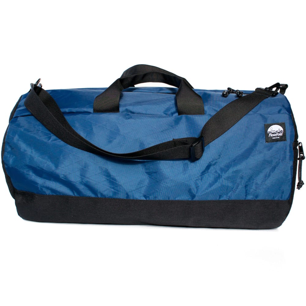 FLOWFOLD 40L Conductor Duffle Bag NO SIZE