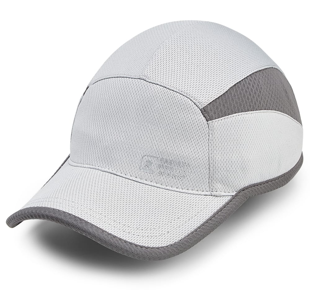 EMS Lightspeed Hat ONE SIZE