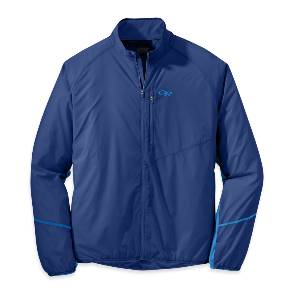 outdoor research uberlayer mens