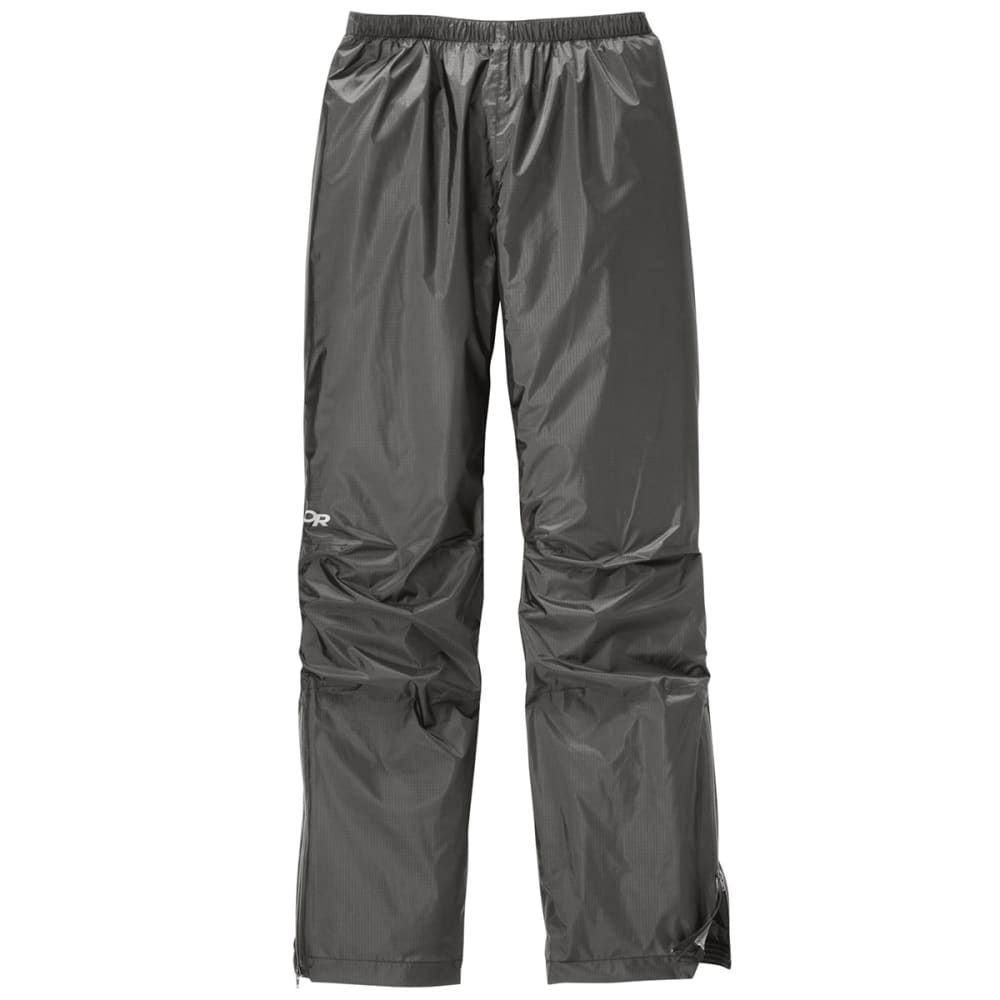 OUTDOOR RESEARCH Women's Helium Pants XL