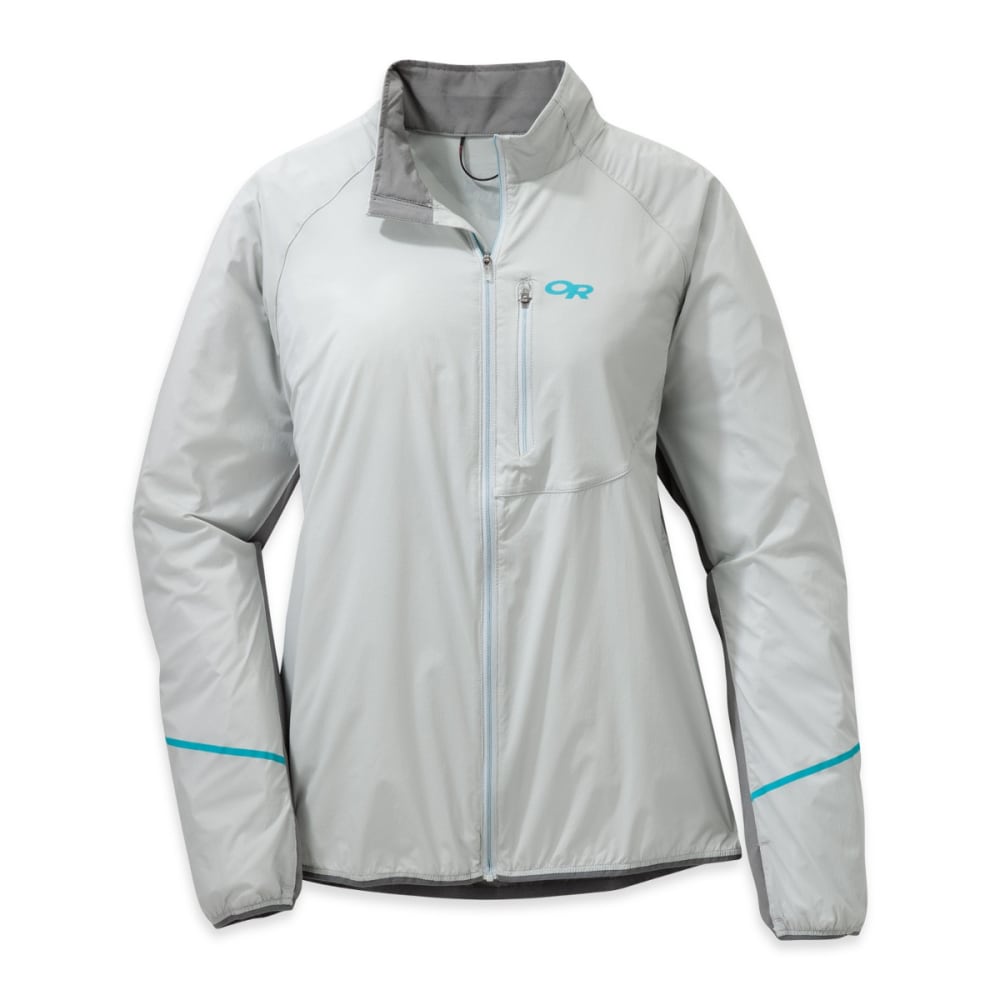 OUTDOOR RESEARCH Women's Boost Jacket XS