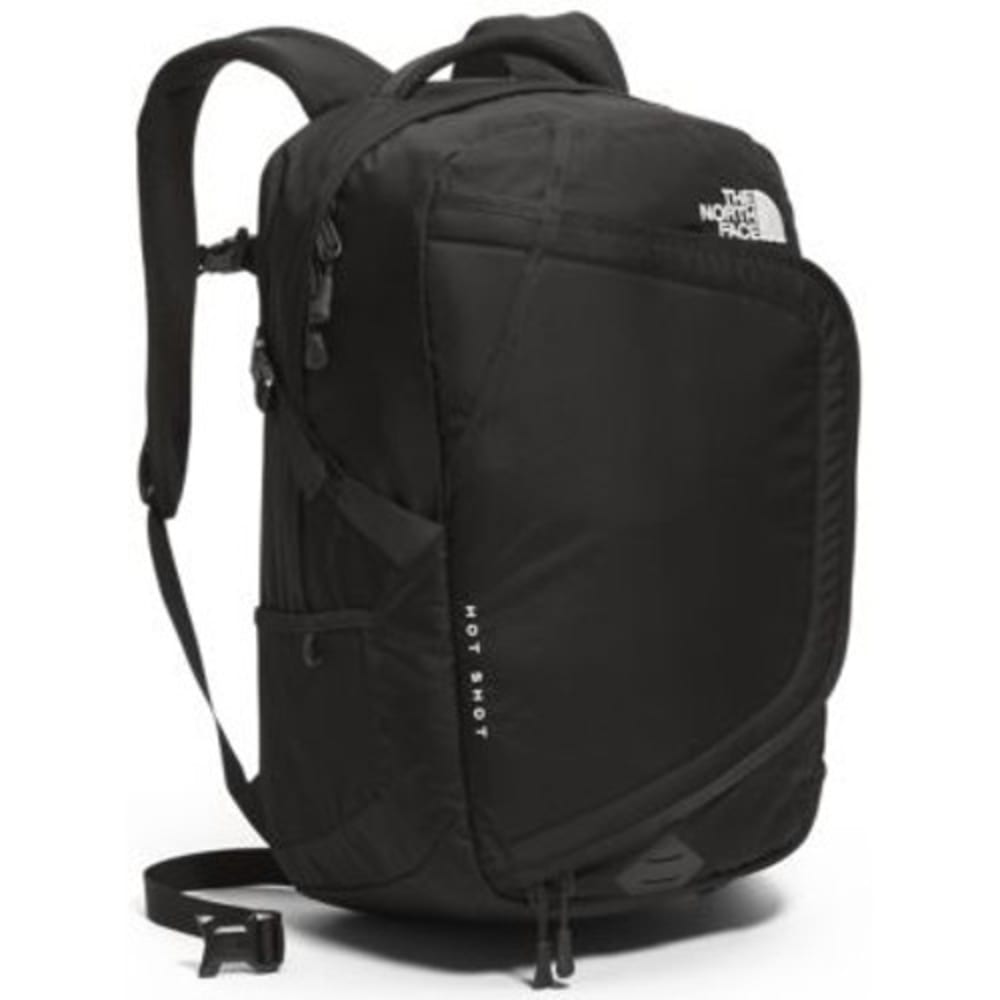 THE NORTH FACE Hot Shot Daypack