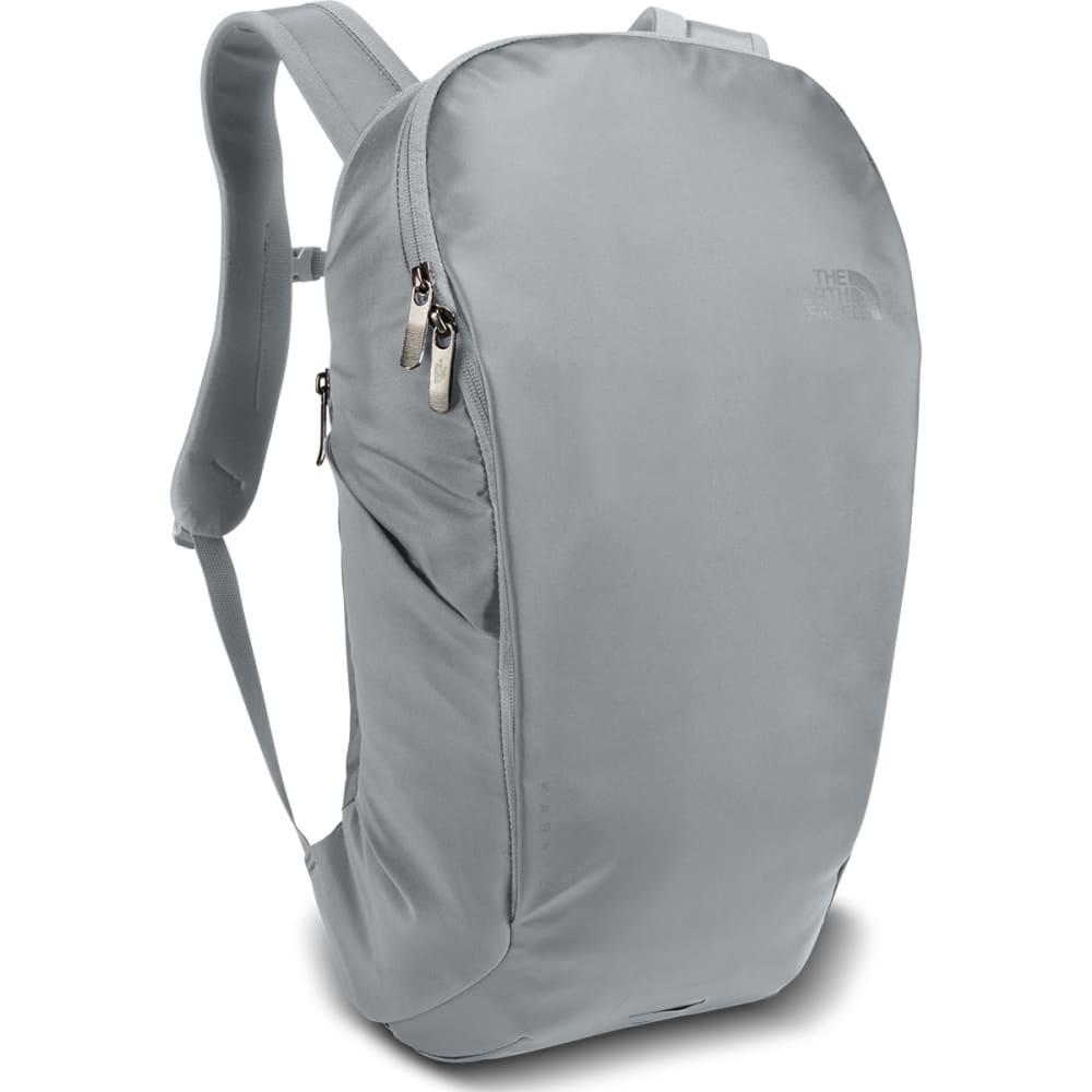 THE NORTH FACE Women's Kabyte Backpack