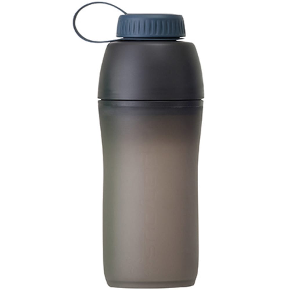 platypus water bottle amazon